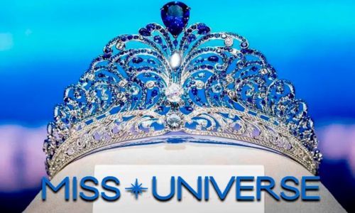 El certamen de Miss Universo se tambalea en Puerto Rico tras veto histórico a seis candidatas asiáticas
