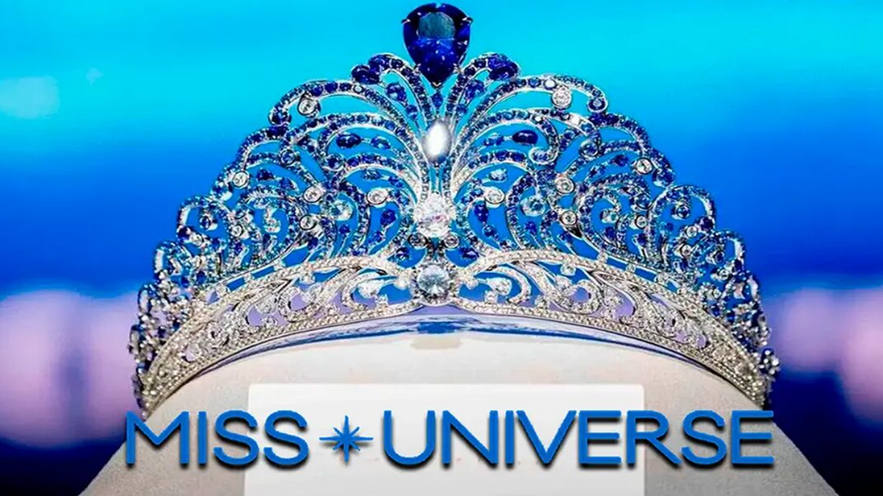 El certamen de Miss Universo se tambalea en Puerto Rico tras veto histórico a seis candidatas asiáticas