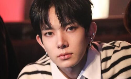 Fin de una era en el K-pop: Heeseung anuncia su salida de ENHYPEN tras seis años de éxitos