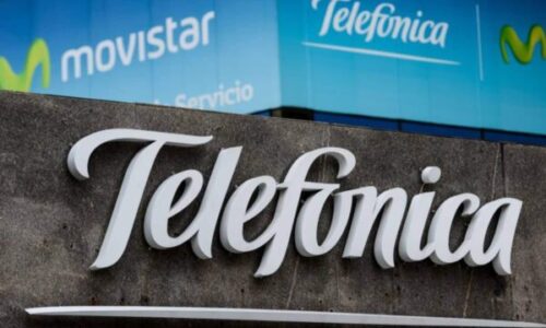 Movistar libera voz y SMS en Venezuela tras los sismos