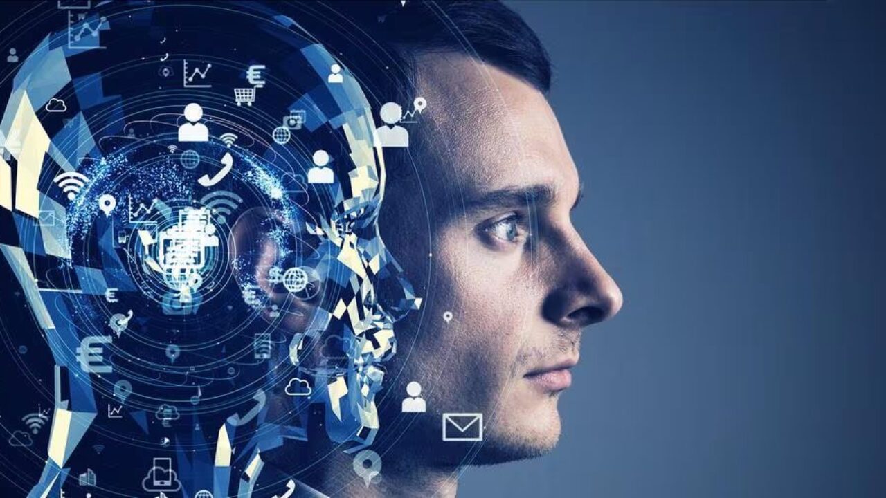 Según reciente investigación, la inteligencia artificial no reemplazará por el momento a los humanos