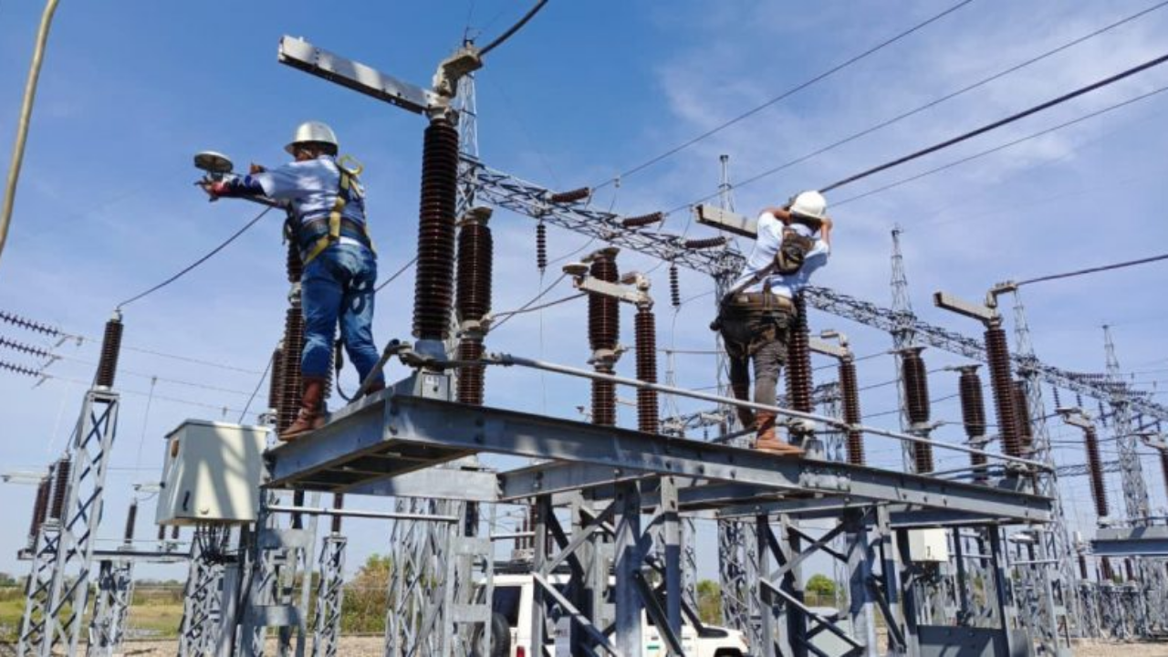 Plan dual para el SEN: diputado Reinaldo Sifuentes plantea estrategia de emergencia y reforma legal frente al déficit eléctrico