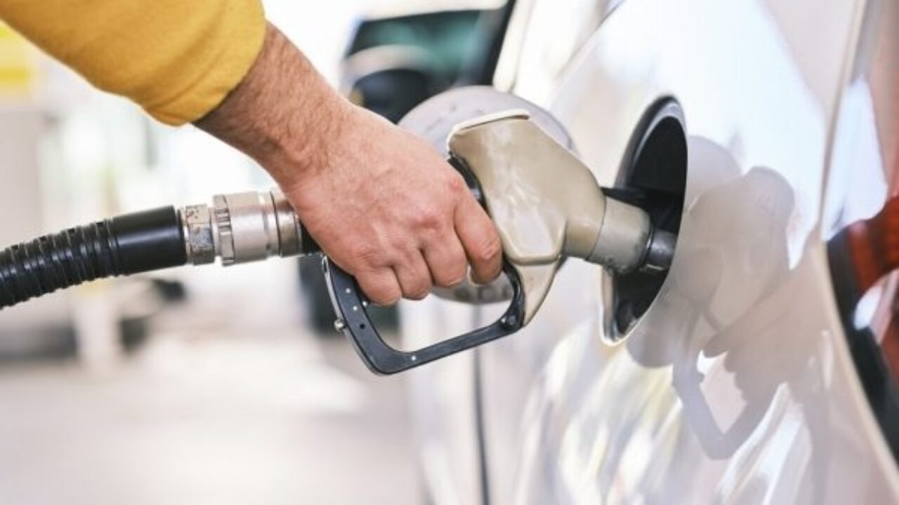Queda libre de impuestos por un año importación de combustibles en Venezuela
