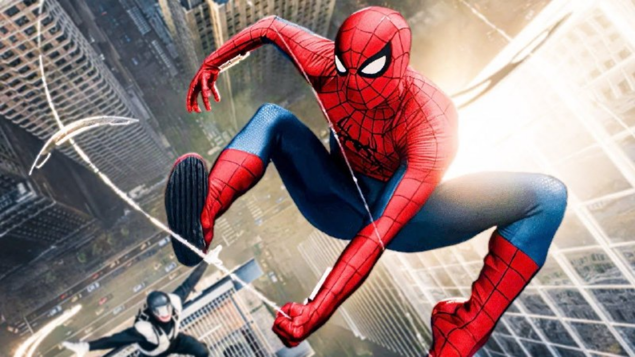 Furia en la taquilla rusa: posponen el estreno de Spider-Man para beneficiar al cine local y los fans responden con boicot