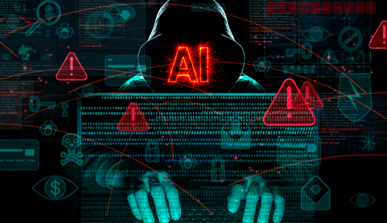Amenazas de la IA: El Consejo de Seguridad de la ONU debate riesgos sistémicos junto a OpenAI, Anthropic y Hugging Face