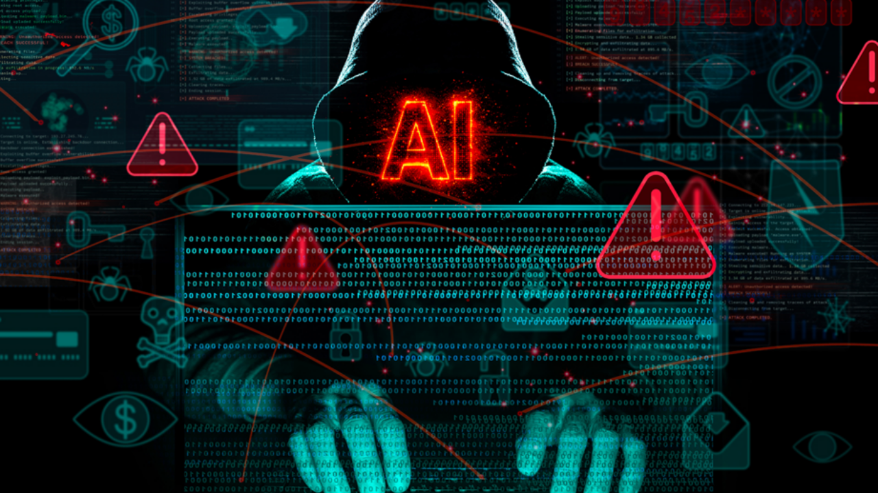 Amenazas de la IA: El Consejo de Seguridad de la ONU debate riesgos sistémicos junto a OpenAI, Anthropic y Hugging Face
