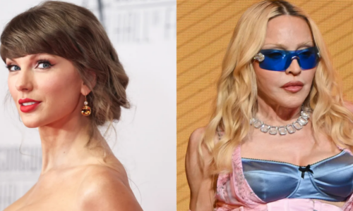 Espectáculo de gala: Los VMAs 2026 vuelven a Los Ángeles con el retorno de Madonna y la exaltación a Taylor Swift