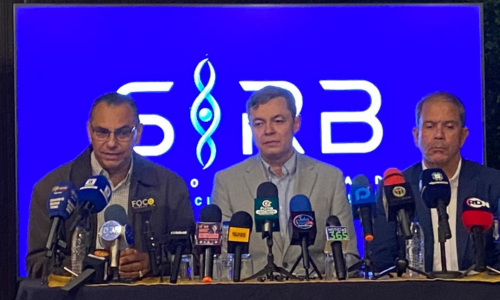 Vanguardia biotecnológica: Zulia es sede del Simposio Internacional de Reproducción y Biotecnología 2026