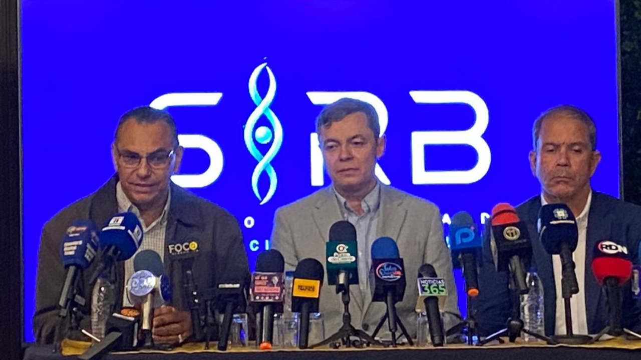 Vanguardia biotecnológica: Zulia es sede del Simposio Internacional de Reproducción y Biotecnología 2026