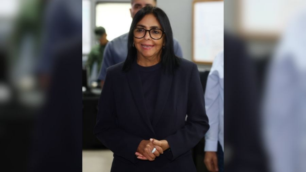 Hoja de ruta energética: Ejecutivo nacional ejecuta plan de recuperación para fortalecer el Sistema Eléctrico Nacional