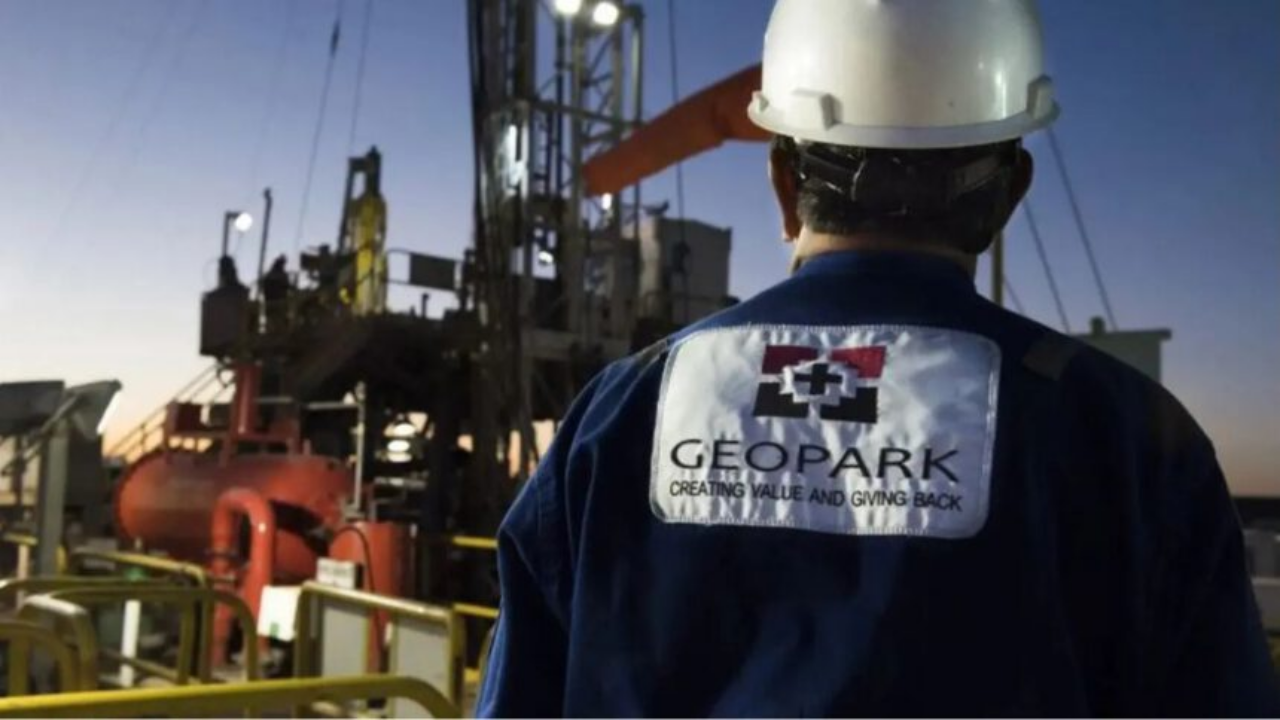 GeoPark formaliza su «entrada estratégica en Venezuela» tras adquirir el bloque Bare en la Faja del Orinoco