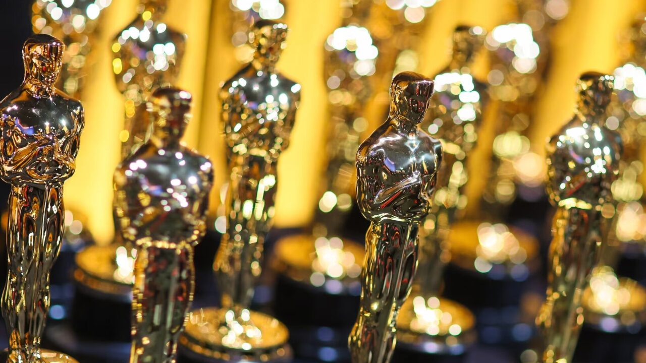 Óscar 2026: La Academia desata la carrera por el oro con récords históricos y un duelo de titanes en Hollywood