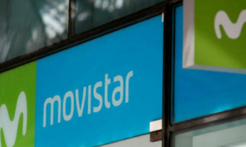 Movistar actualiza las tarifas de sus planes y paquetes de datos en septiembre