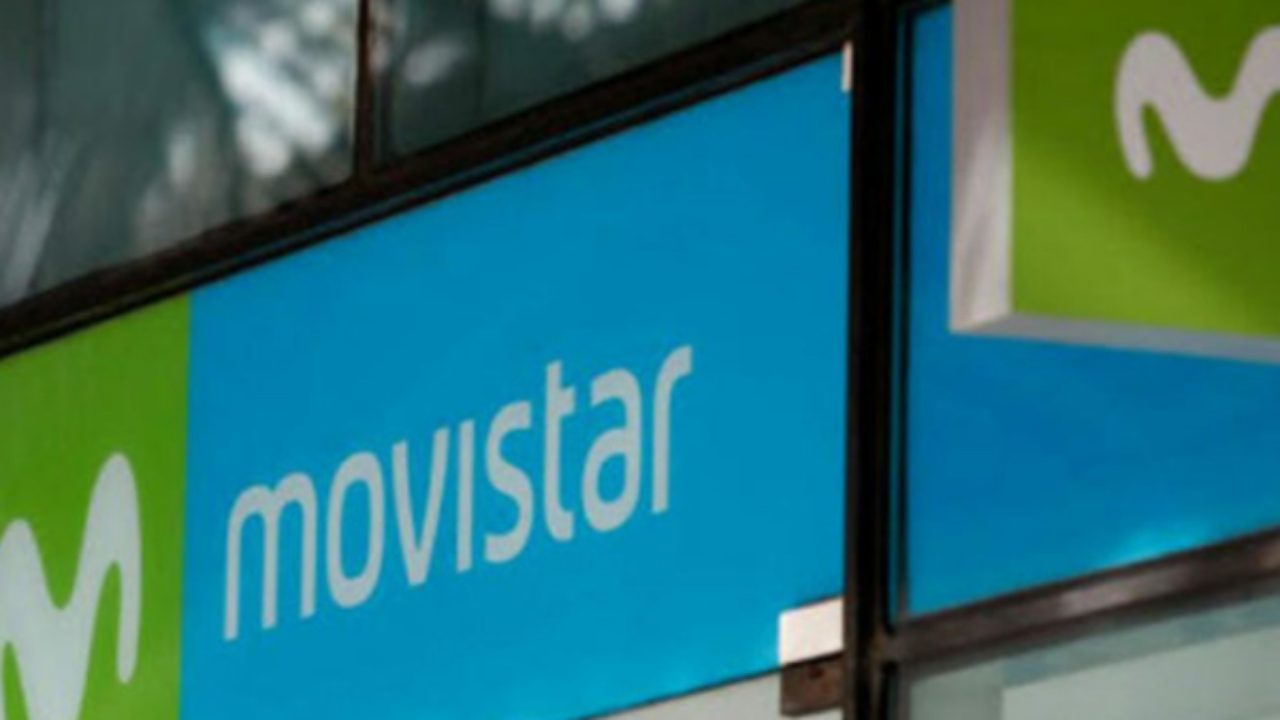 Movistar actualiza las tarifas de sus planes y paquetes de datos en septiembre