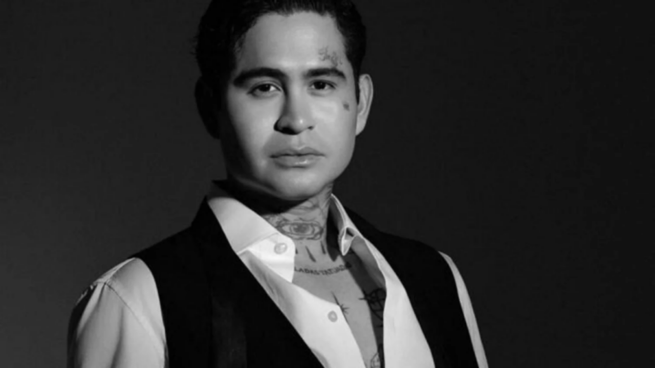 Reencuentro musical: Noreh confirma esperado concierto en Maracaibo el 11 de noviembre