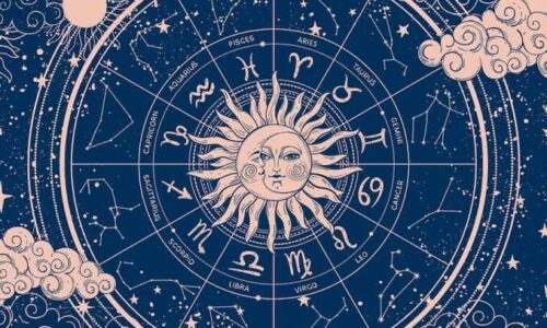 Guía astral: La energía del cosmos impulsa transformaciones este martes 7 de julio