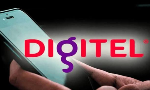 Digitel adecua los precios de su oferta prepago en el inicio de mes