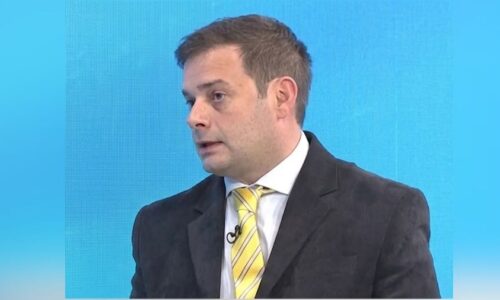 Fenahoven coordina plan de auxilio financiero para rescatar la hotelería en La Guaira