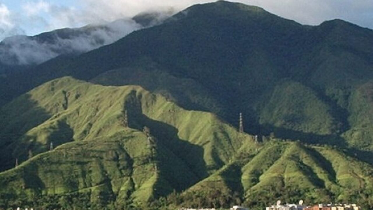 Desmienten daños estructurales en el Waraira Repano tras sismos