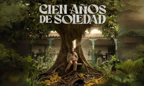 Impacto millonario: La serie ‘Cien años de soledad’ inyectó 160 millones de dólares a la economía colombiana