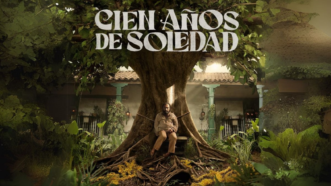 Impacto millonario: La serie ‘Cien años de soledad’ inyectó 160 millones de dólares a la economía colombiana