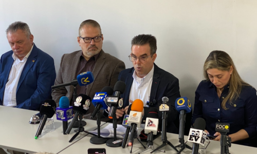 Fedecámaras Zulia: Trabajos de recuperación de Termozulia aliviarán la crisis pero se mantendrán racionamientos eléctricos
