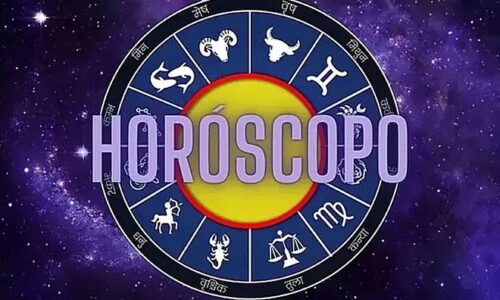 Predicciones Astrales: Alineaciones planetarias marcan el rumbo del 1 de julio