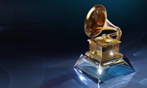 Premios Grammy expande sus horizontes: Nuevas categorías y reglas para 2027