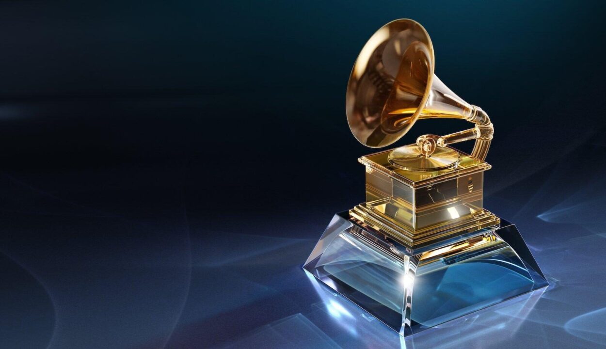 Premios Grammy expande sus horizontes: Nuevas categorías y reglas para 2027