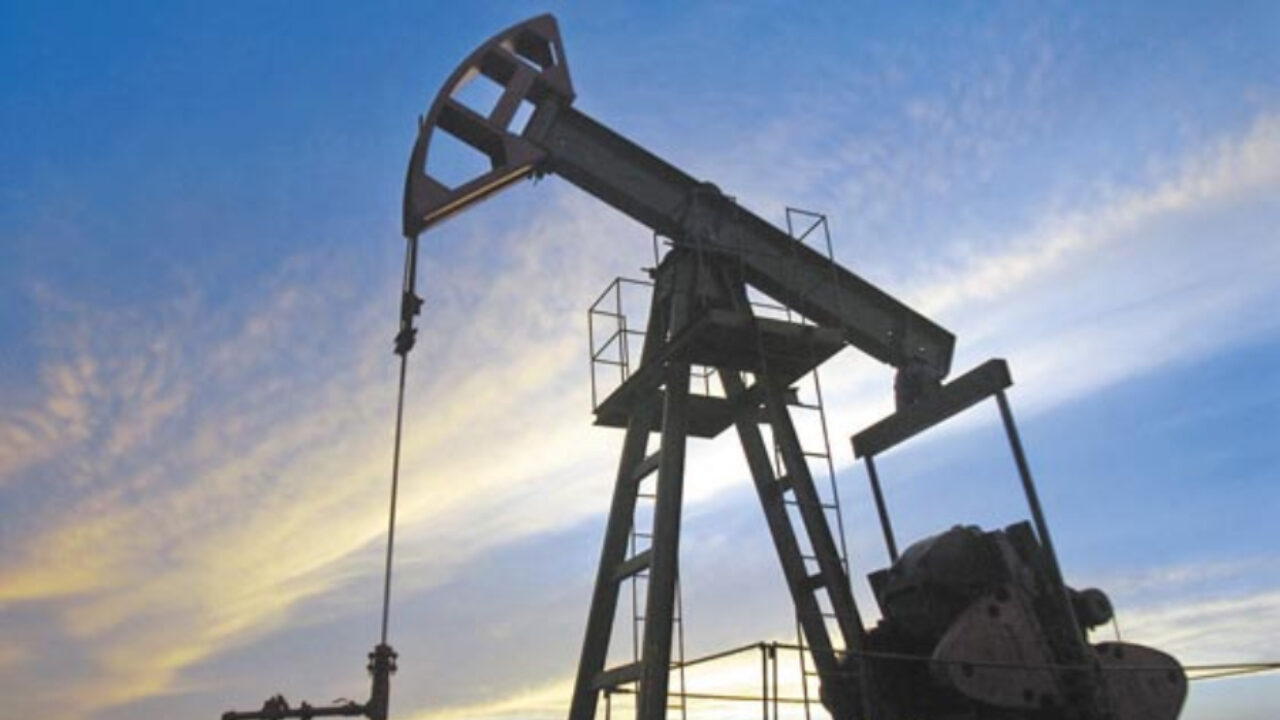 Producción petrolera de Venezuela sube nuevamente en julio, según la OPEP