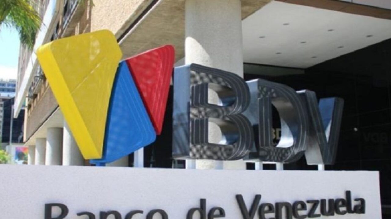Banco de Venezuela crea espacio para el desarrollo de proyectos tecnológicos