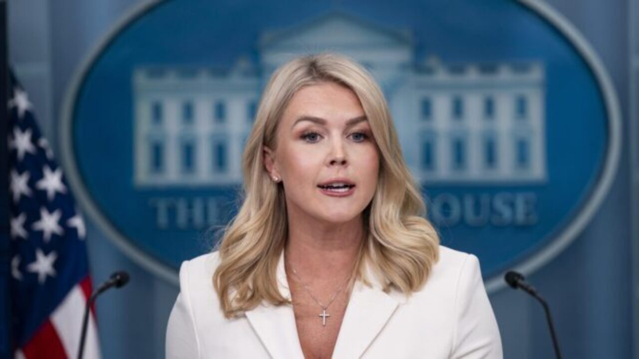 La Casa Blanca «muy optimista» ante el diálogo de paz en Ucrania