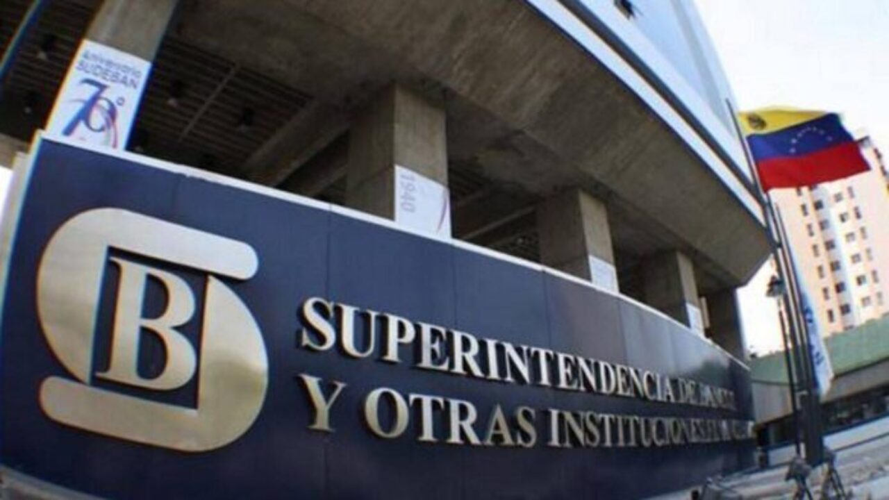 Lunes 12 de enero será el primer feriado bancario del 2026