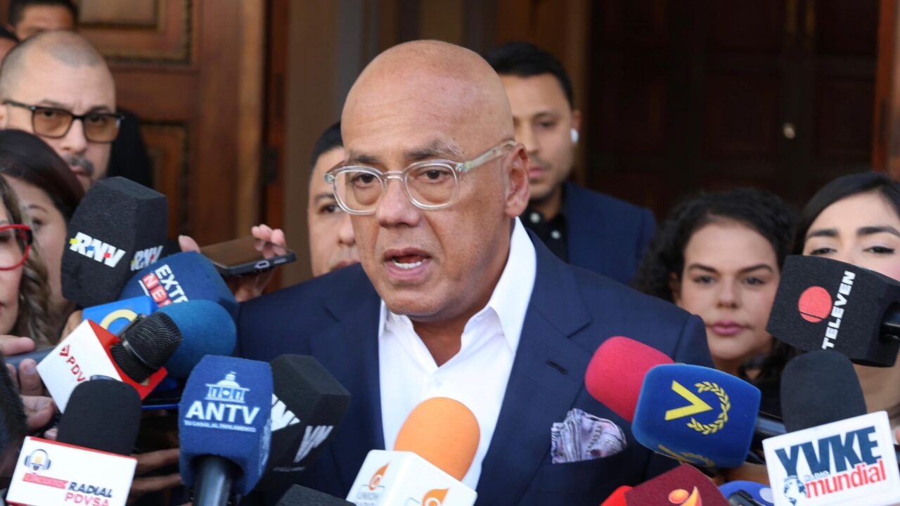 Asamblea Nacional habilita ruta jurídica para el retorno de venezolanos en el exterior bajo la Ley de Amnistía