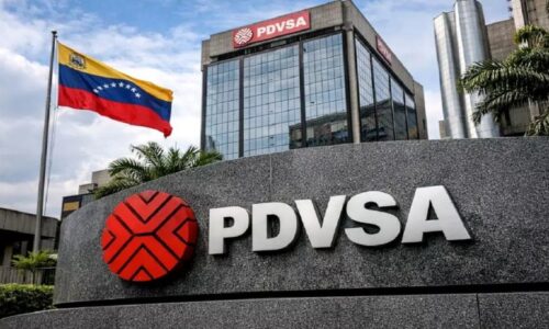 Ofensiva energética: Venezuela inyectará gas metano y reactivará Tocoma para estabilizar el sistema eléctrico