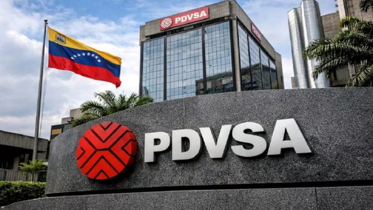 Ofensiva energética: Venezuela inyectará gas metano y reactivará Tocoma para estabilizar el sistema eléctrico