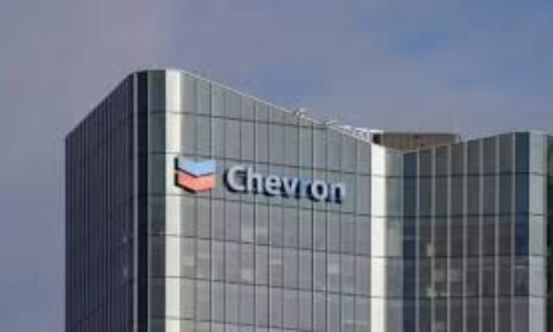 Chevron condiciona nuevas inversiones en Venezuela a la consolidación de «progresos» institucionales