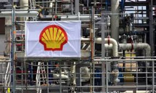 Shell exportará la totalidad del gas del campo Loran hacia Trinidad y Tobago