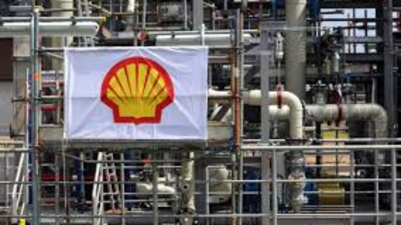 Shell exportará la totalidad del gas del campo Loran hacia Trinidad y Tobago