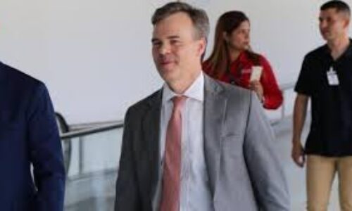 Inflación en Venezuela cae a un solo dígito: EE. UU. destaca avances en el plan de recuperación