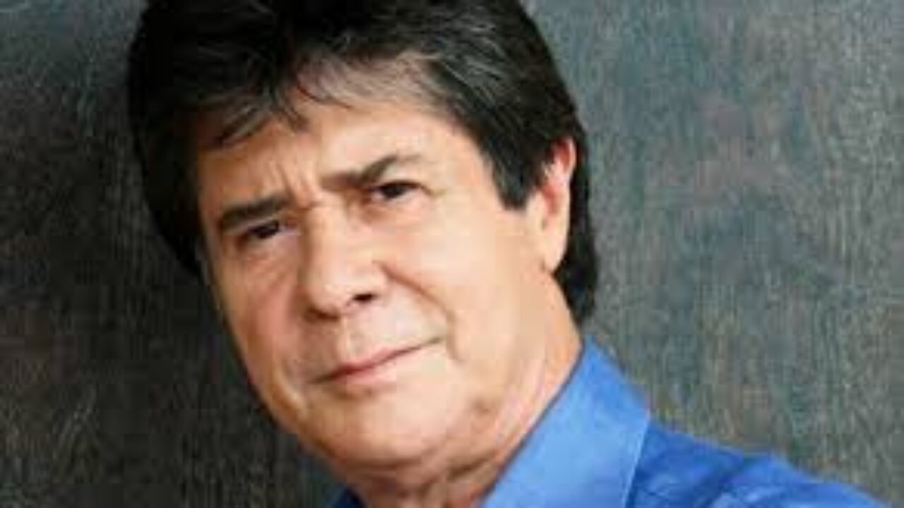 Falleció Eduardo Serrano, ícono de la televisión venezolana