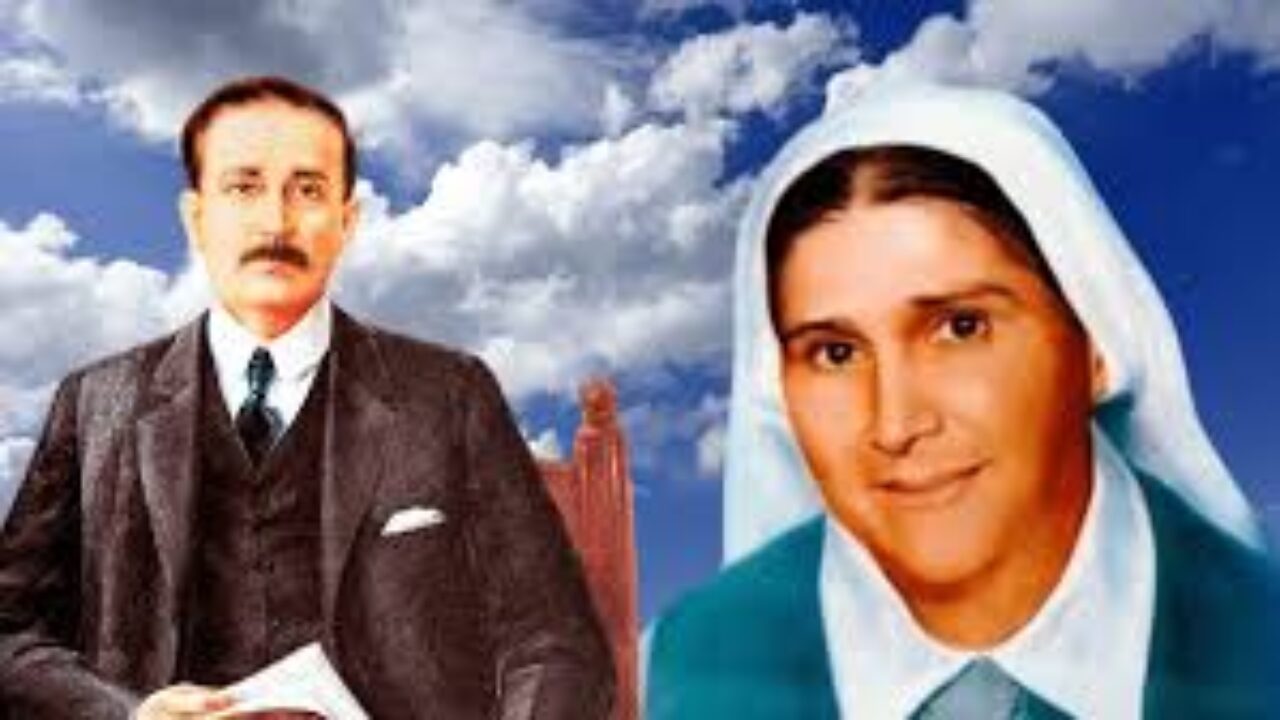 Ya no sera en el estadio Monumental acto en honor a José Gregorio Hernández y Carmen Rendiles, la celebración se hará en cada parroquia