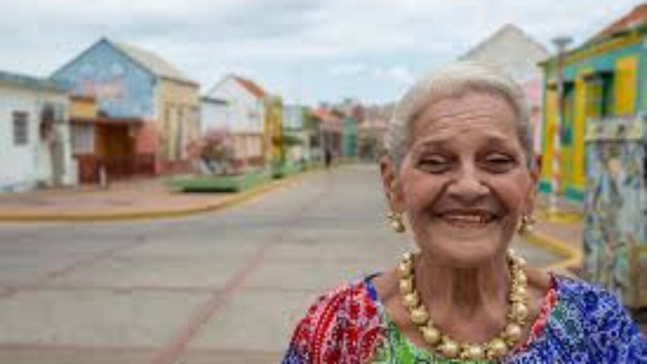 Fallece la periodista cultural Marlene Nava, a un día de recibir homenaje por sus 80 años
