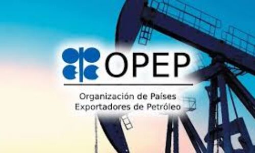 Sacudida al mercado energético: Emiratos Árabes Unidos oficializa su salida de la OPEP ante la inestabilidad en el Estrecho de Ormuz