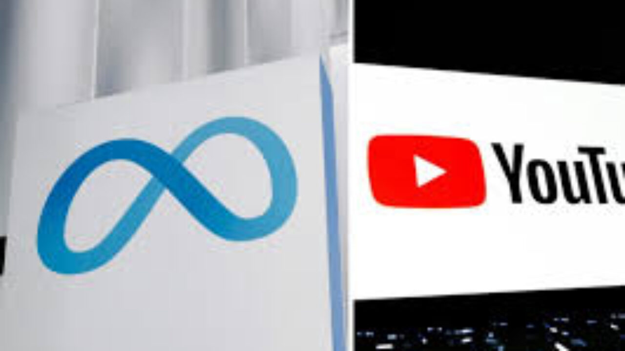 Golpe histórico a Silicon Valley: Meta y YouTube condenadas por el diseño adictivo de sus plataformas