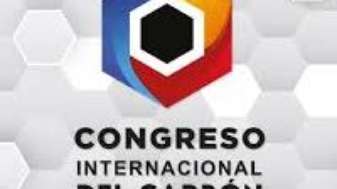 Congreso Internacional del Carbón 2025: Maracaibo se posiciona como eje estratégico de inversión minera