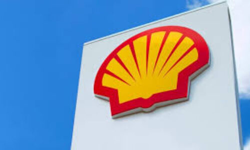 Gigantes del crudo en marcha: Shell se instala en Venezuela para reactivar campos estratégicos en Monagas