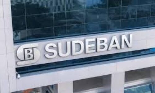 Feriado bancario: Agencias en todo el país cerrarán sus puertas este viernes 1° de mayo