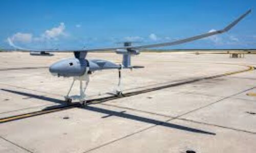 Revelan que Cuba adquirió 300 drones de ataque y debate planes de ofensiva contra Florida y bases de EE. UU.