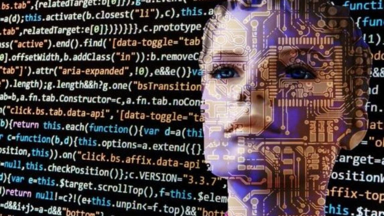Cómo debes usar la inteligencia artificial para potenciar tu emprendimiento